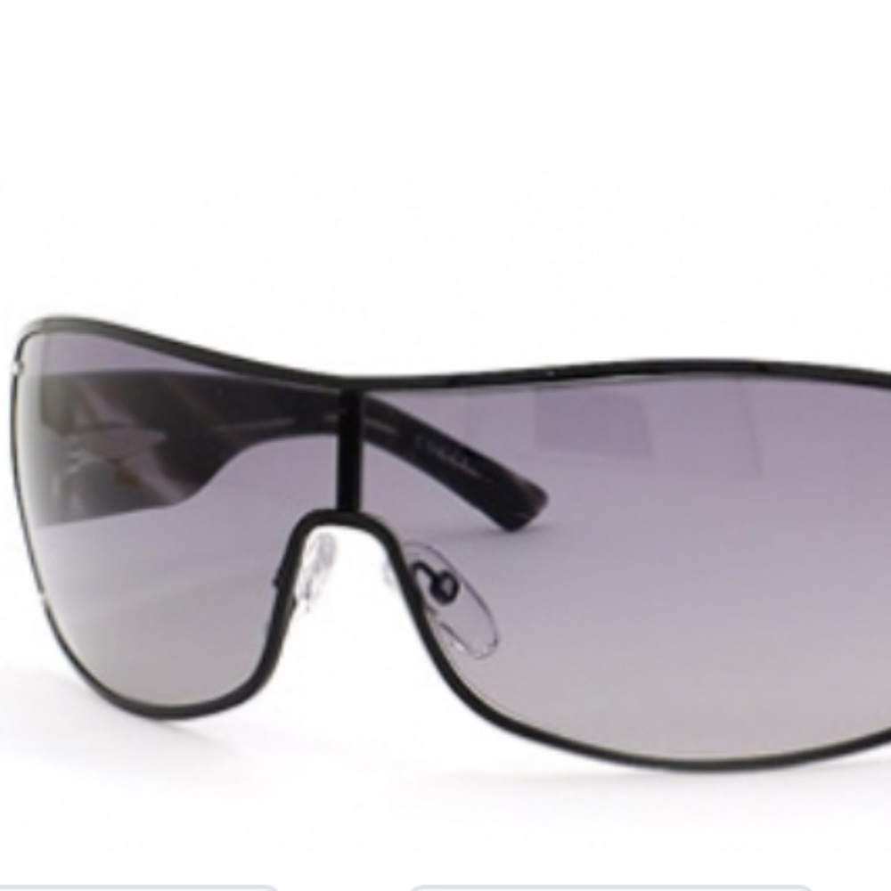 GUCCI 1832 Sunglasses